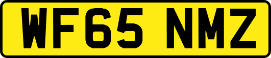 WF65NMZ