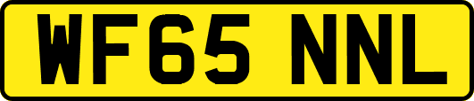 WF65NNL