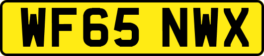 WF65NWX
