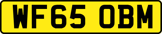 WF65OBM
