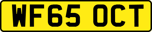 WF65OCT