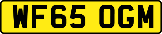 WF65OGM