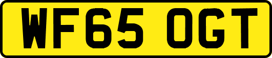 WF65OGT