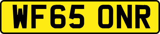 WF65ONR