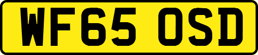 WF65OSD