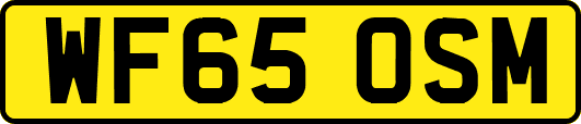 WF65OSM