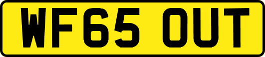WF65OUT