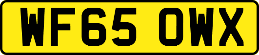 WF65OWX