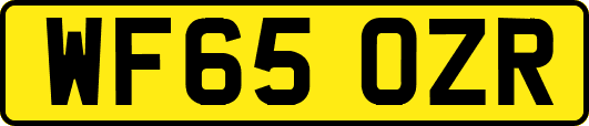 WF65OZR