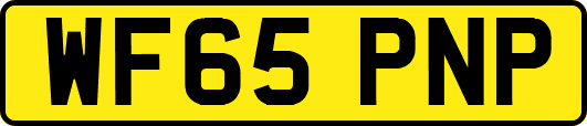 WF65PNP