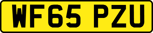 WF65PZU