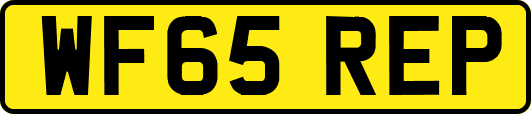 WF65REP