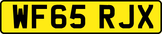 WF65RJX