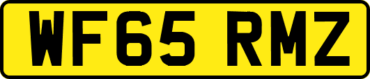 WF65RMZ