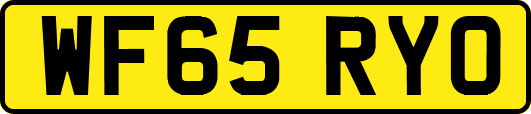 WF65RYO