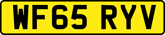 WF65RYV