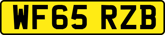WF65RZB