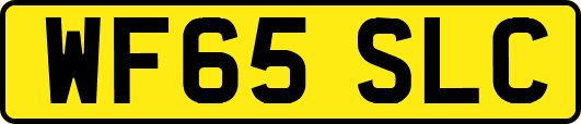 WF65SLC