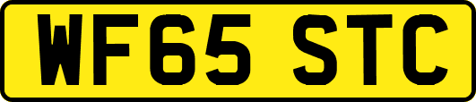 WF65STC