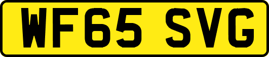 WF65SVG