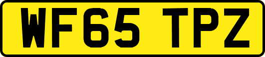 WF65TPZ