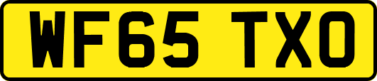 WF65TXO