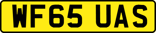 WF65UAS