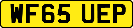 WF65UEP