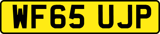 WF65UJP
