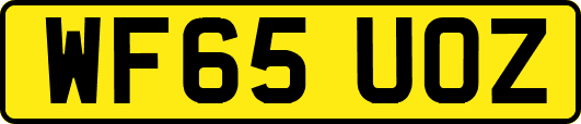 WF65UOZ
