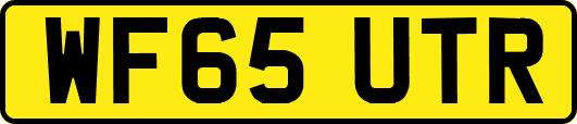 WF65UTR