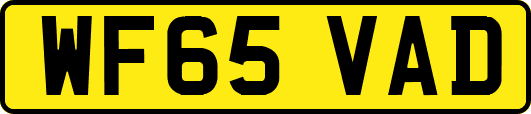 WF65VAD