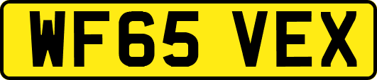 WF65VEX