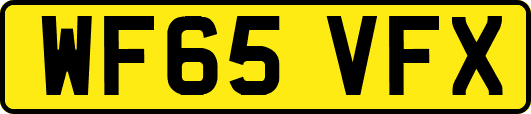 WF65VFX
