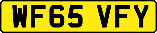 WF65VFY