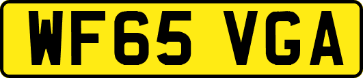 WF65VGA