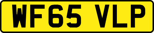 WF65VLP
