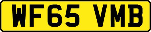 WF65VMB