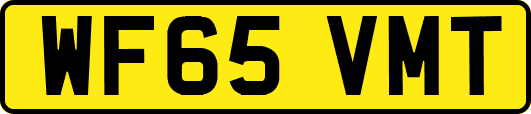 WF65VMT