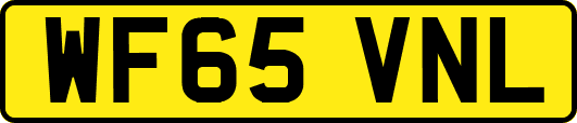 WF65VNL