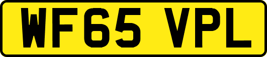 WF65VPL