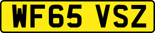 WF65VSZ