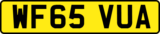 WF65VUA