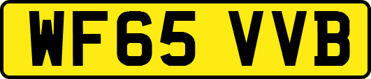 WF65VVB