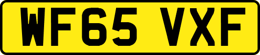 WF65VXF