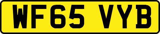 WF65VYB