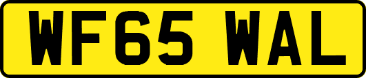 WF65WAL