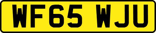 WF65WJU