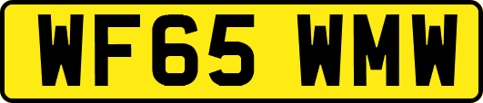 WF65WMW