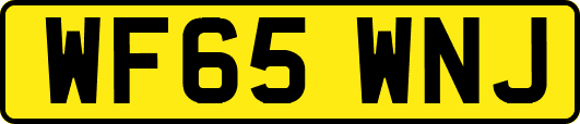 WF65WNJ
